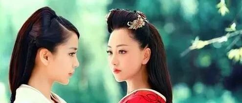 心酸！90后女教师辞职刷爆朋友圈！开学后，请别再拿教师说事！