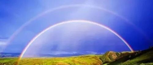 重大好消息！官方最新通知：教师们恭喜啦！史无前例！