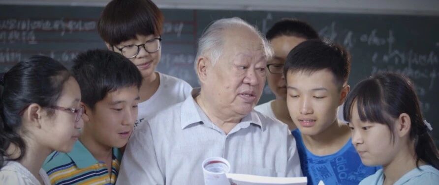 孩子考不上600分，都是家长忽视了这一点，这个隐患危害孩子一生