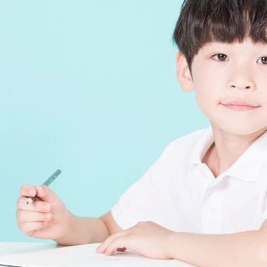 孩子写字怎么提升卷面分？告诉你5天把字练得又快又好的诀窍！