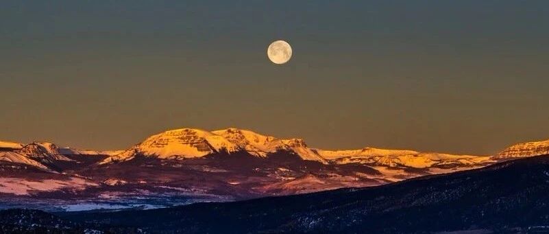 国内两地突发疫情：已紧急封闭！全部隔离！停课！真是防不胜防...
