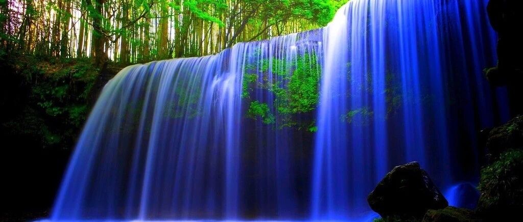 中小学全面取消早读！调整到校时间！教育部发布最新通知