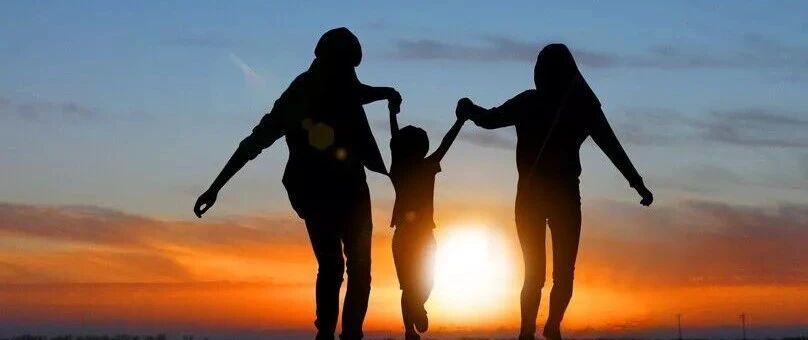 心酸! 媒体曝光: 高考四五百分的学生以后最惨! 原因太真实...