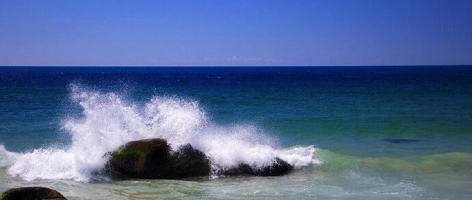 “杀了第一名，我就是班级第一名！”