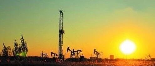 官宣! 每个省大学高考预估分数线出炉! 你能上哪个大学? 一看便知, 超准！