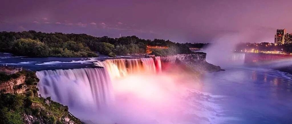 重磅！民办将转公办或停止办学：两年左右，再无国有民办小学初中