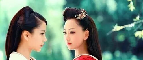 2021年高考预测分数线(二)！上大学，专业、学校、城市，到底哪个更重要？这篇分析，很全很有用！