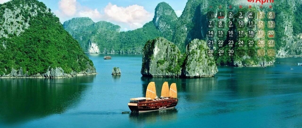 2020高考各分数段可报大学一览表