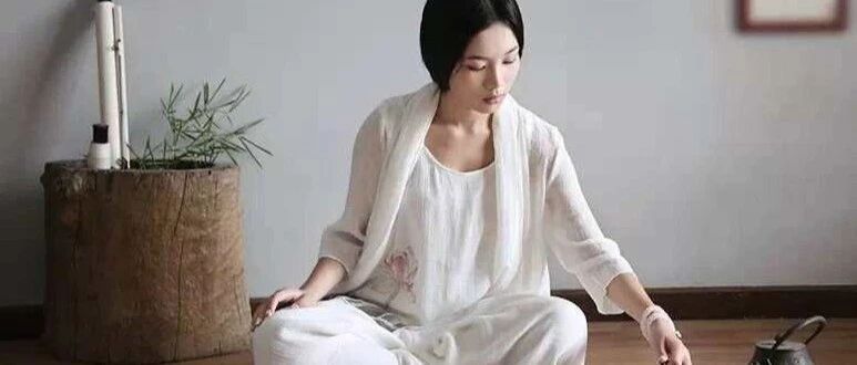 女人越早读懂《易经》越好命（婚姻、家庭、事业、子女）