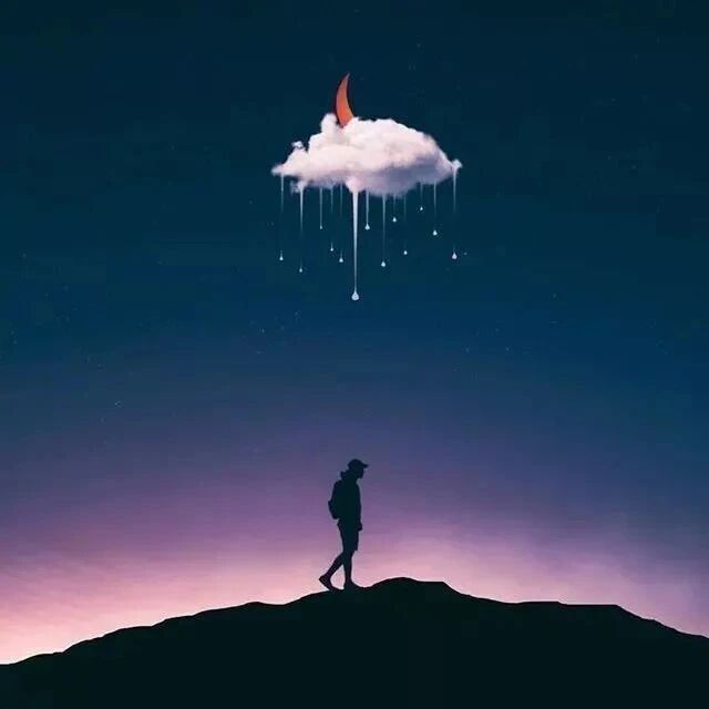 铁饭碗要变成“塑料碗”了？三大岗位被踢出编制