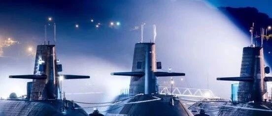 男人四十岁，请远离二十岁的女人；女人四十岁，请......