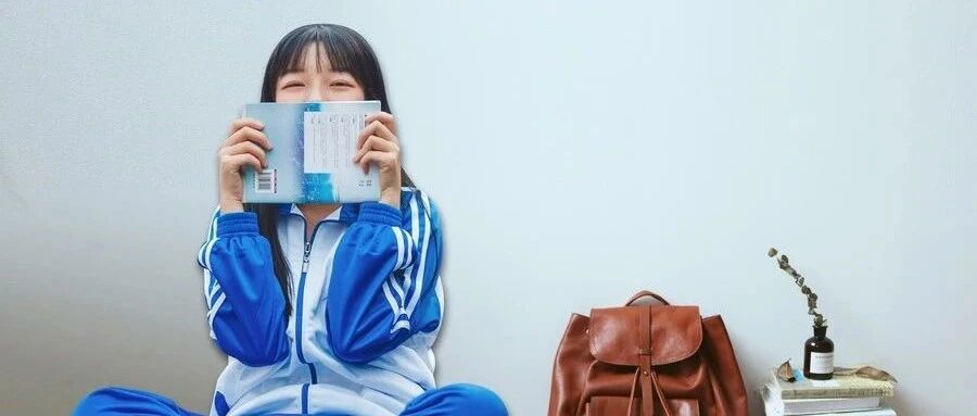 2021高考各省分数线预测来了！附高考放榜查分时间