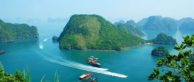 衡水高考喜报出炉！成就一衡中，坑苦全省人：衡水模式就是河北学子的灾难和梦魇？