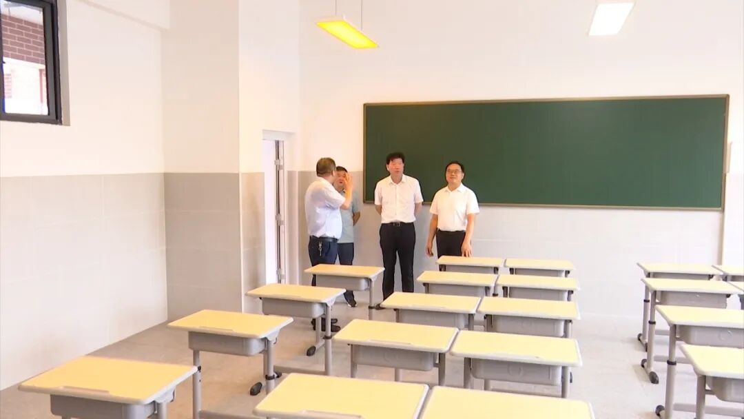 ""