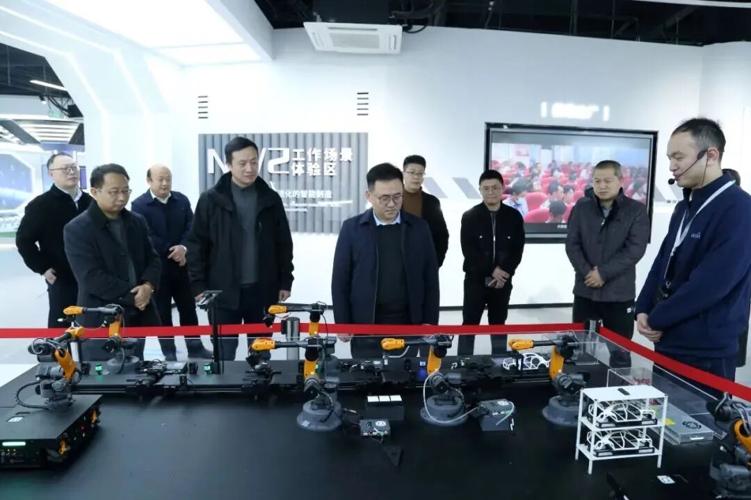 ""