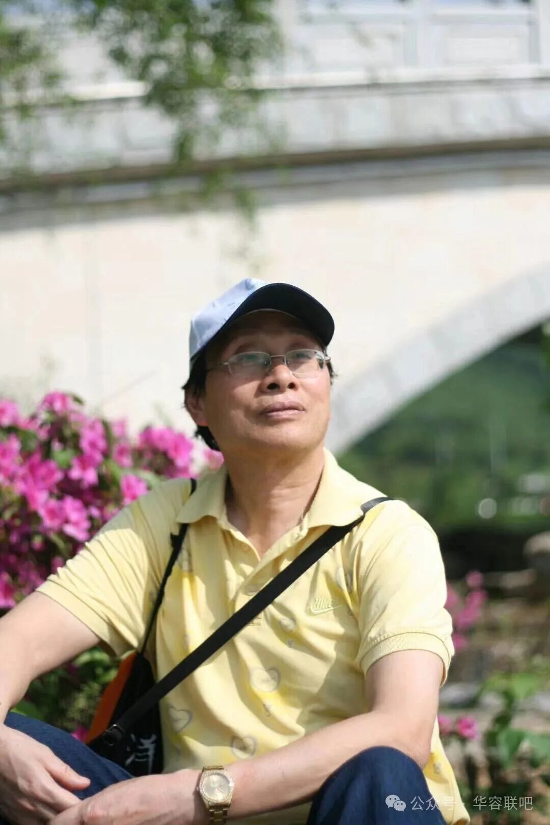 每周试玉（515）｜嘉宾【宋彩霞 吕可夫 董国军 何其三】（图8）