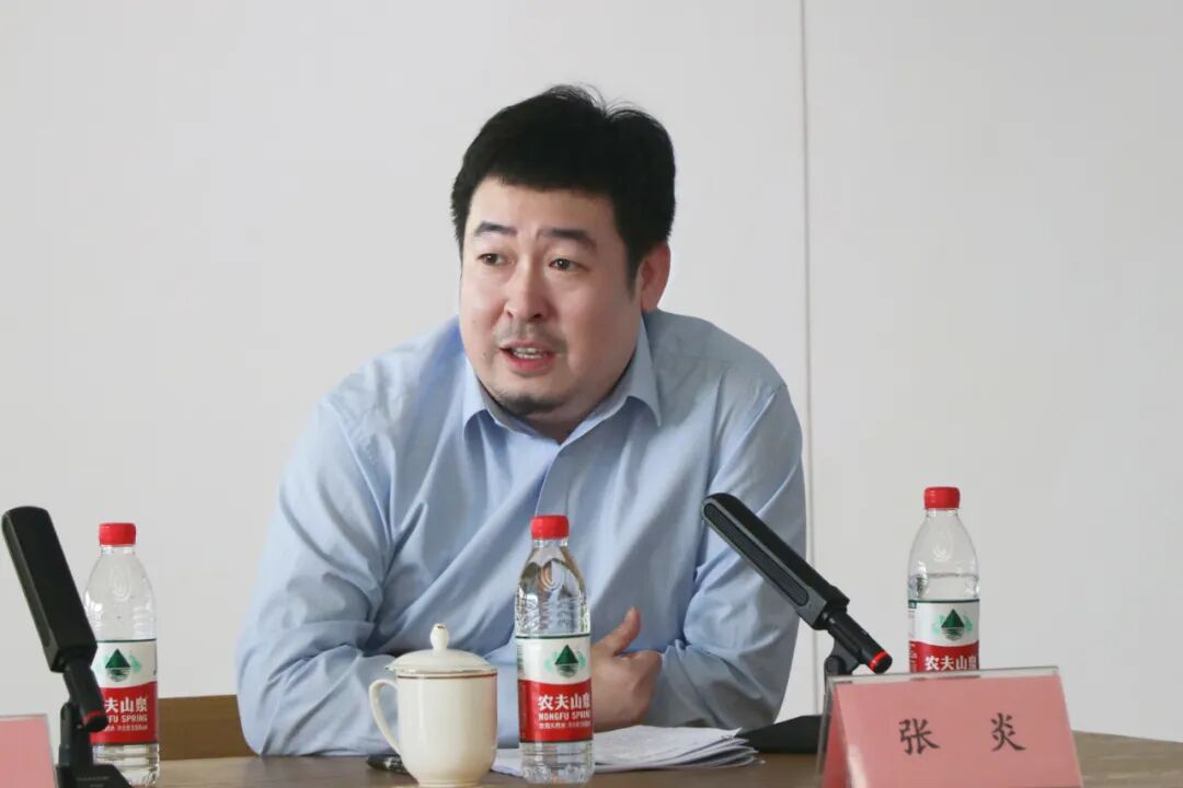 原标题重庆市物联网产业协会重庆市物联网技术创新战略联盟第二届第五