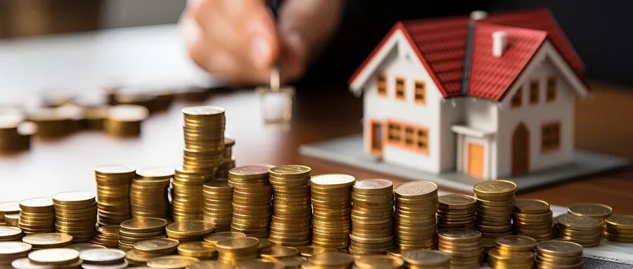 上门女婿有权继承女方家的遗产么？|守家观察