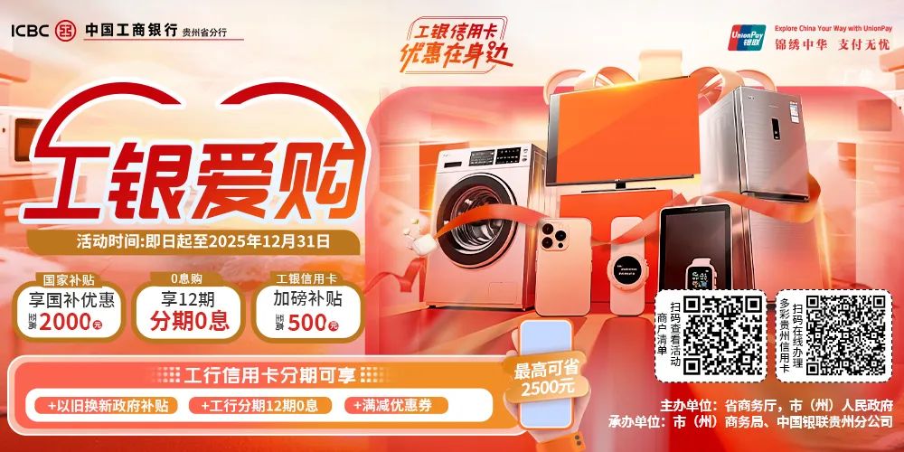 两儿子非亲生男子回应房产问题