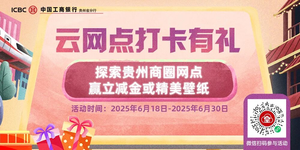 用卫生巾边角料填充