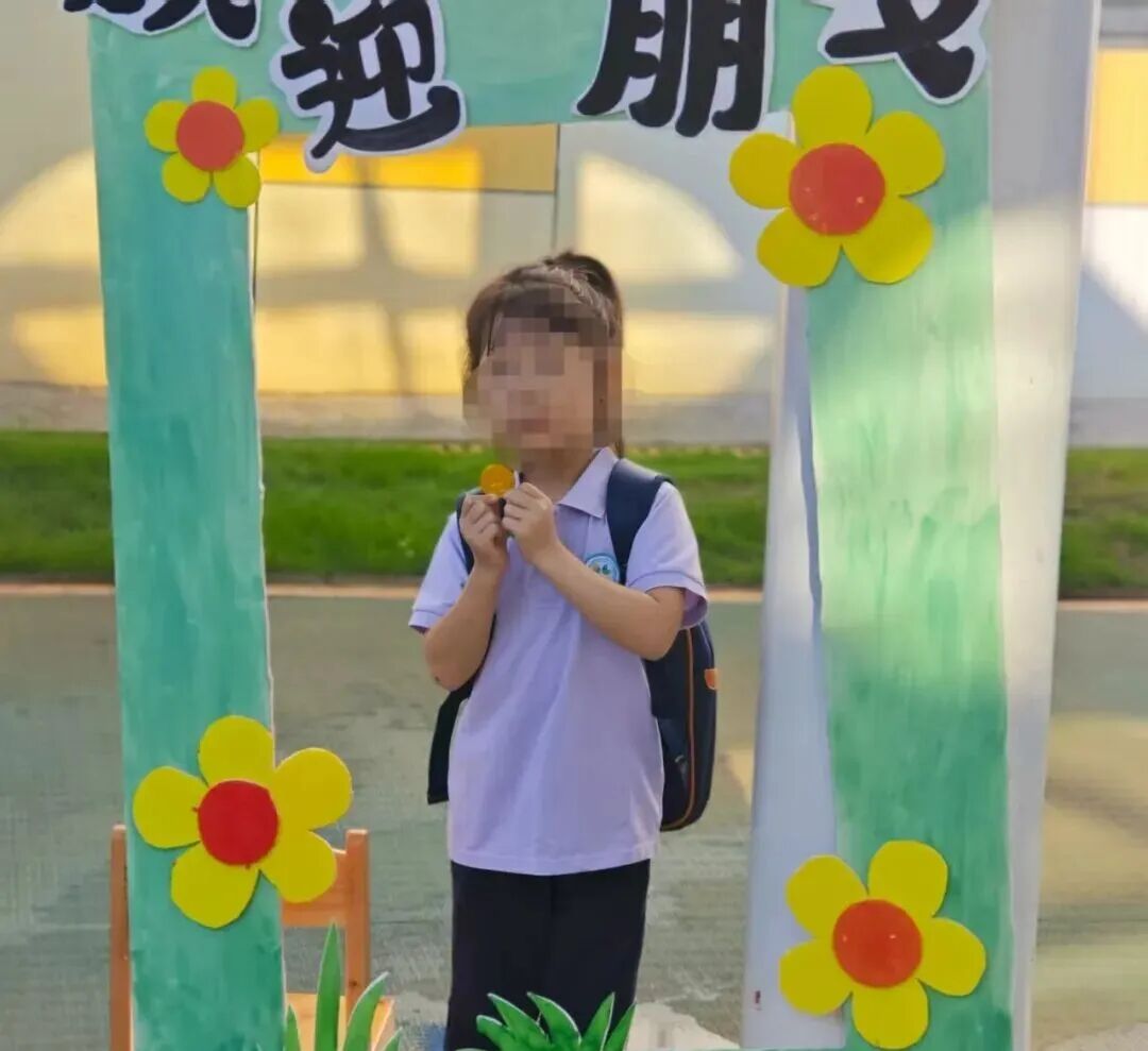 5岁女童被废弃电线杆砸中身亡,5岁女童被电线杆砸中，不幸身亡！官方最新通报→