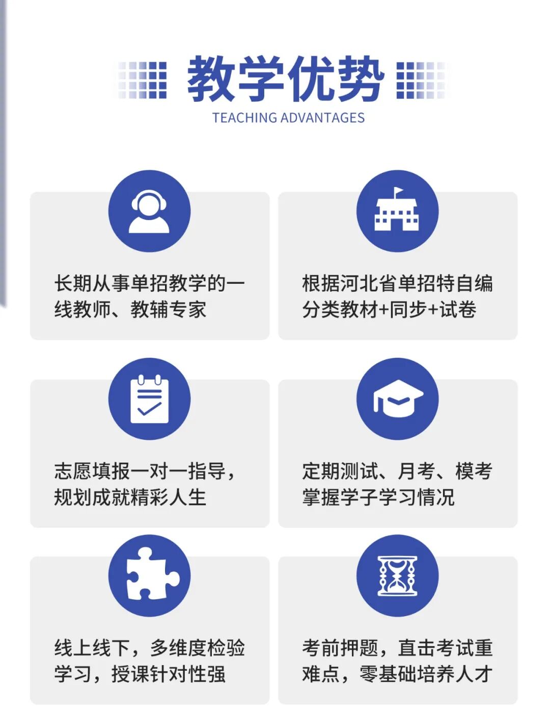 專科邯鄲分數學院線多少分_邯鄲學院?？茖I分數線_邯鄲學院?？品謹稻€