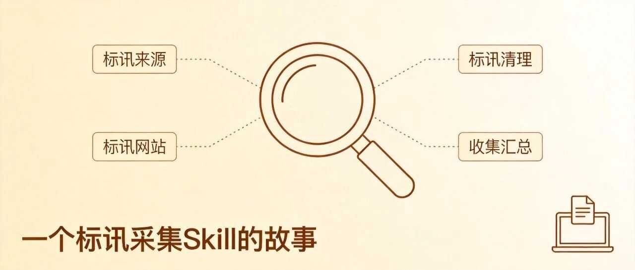 cover_image