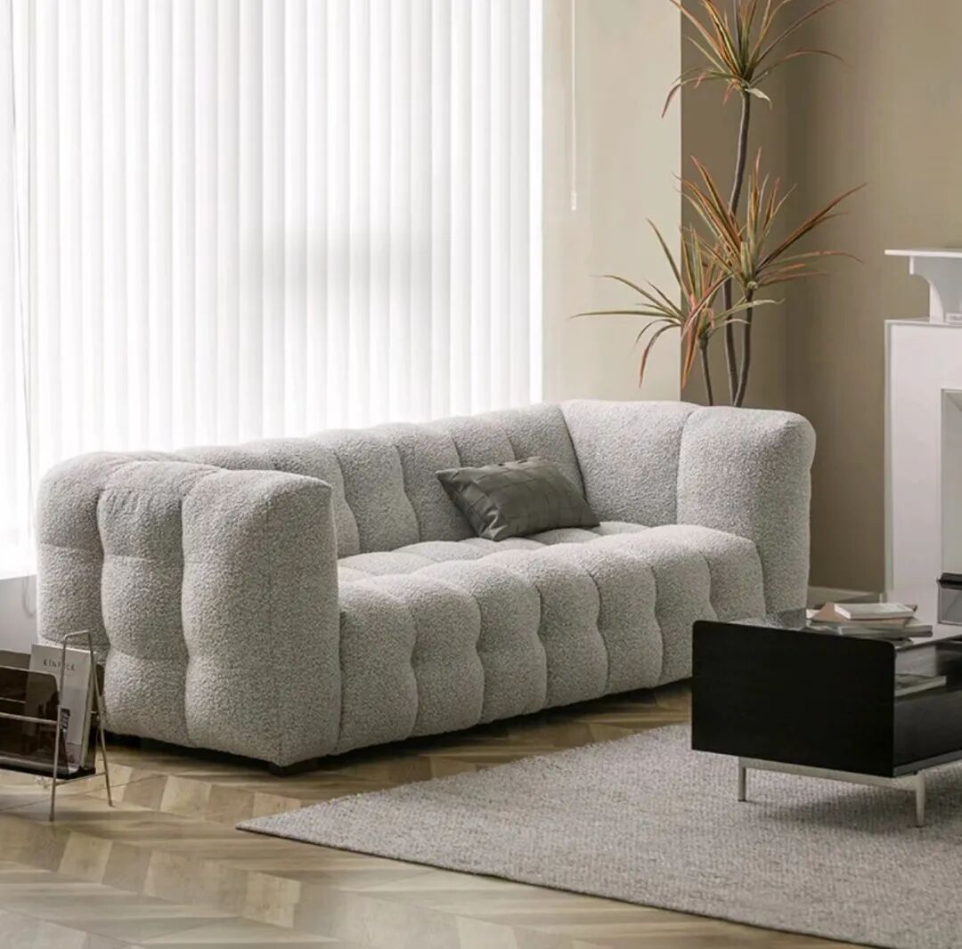 打算买沙发的都要看看,这篇文章把怎么选沙发说明白了_风格_北欧_造型