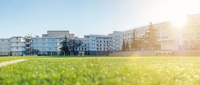 海珠中旅天宸府500万起值得买吗？附最新价格！