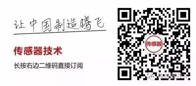 比特币生产采用了什么技术_比特币代币发放技术_云南水电站停止比特币生产