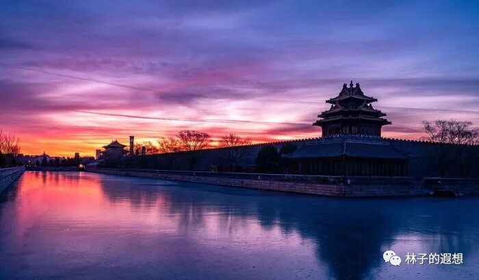 风险社会 贝克 社会不平等的个体化_社会很单纯_千墨别太单纯，也别太不单纯：太单纯被人骗，太复杂被人厌^^^