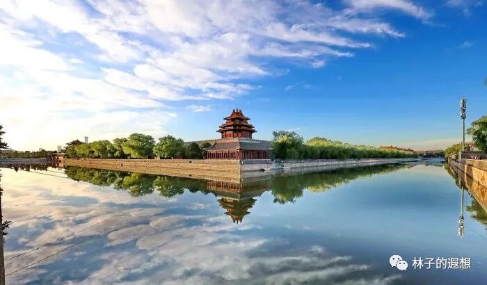 社会很单纯_风险社会 贝克 社会不平等的个体化_千墨别太单纯，也别太不单纯：太单纯被人骗，太复杂被人厌^^^