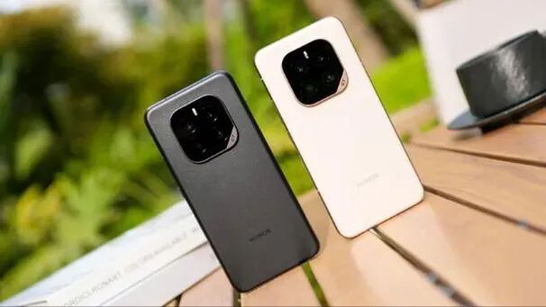 2025国补后，4款“十全九美”的手机，16+512GB价格“一跌再跌”