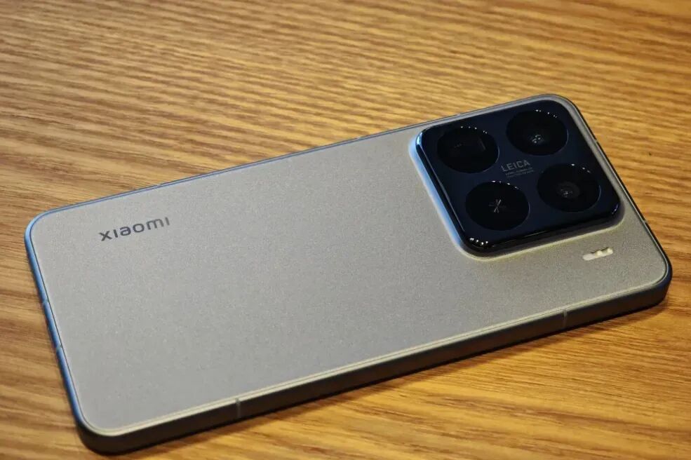 2025国补后，4款“十全九美”的手机，16+512GB价格“一跌再跌”