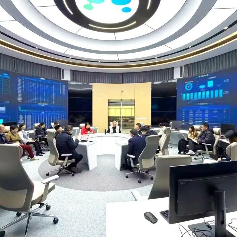 上海市浙江商会