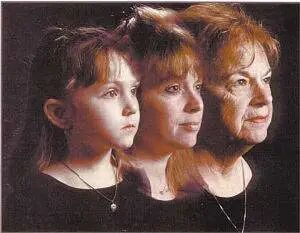 【产品介绍】NewULife HGH凝胶的自白