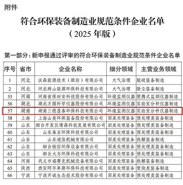 微信图片_20250820153108.jpg