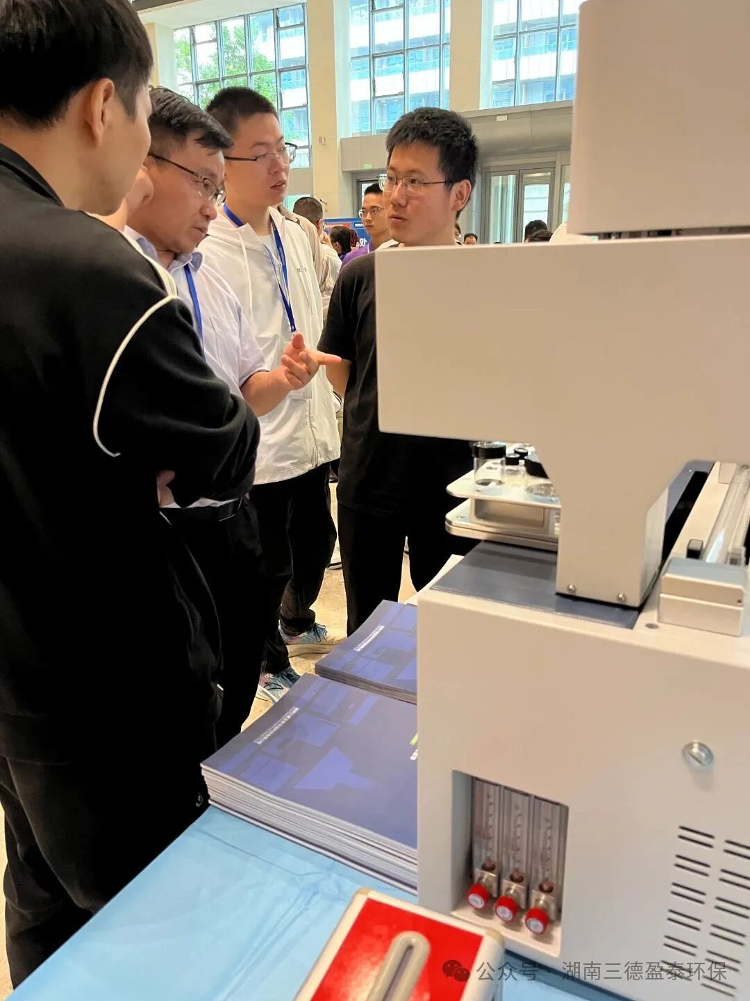 為“發燒”而生，全系出戰!