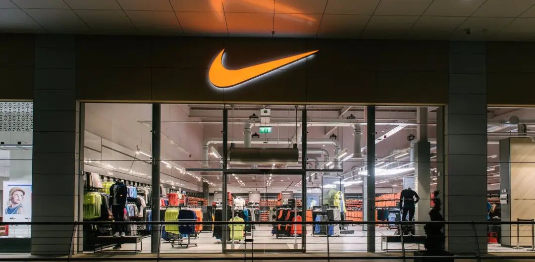Nike Factory Store Rugby. RUGBY, GBR. Nike.com RU
