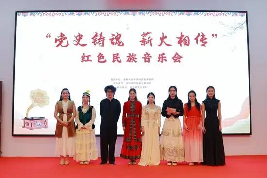 093b0001d6159cb8ec406fa06b63a38