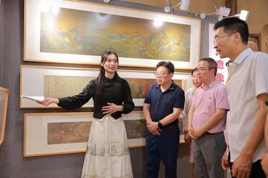 0c315bb294288b6be464b51ddb7fbb8