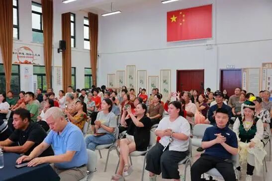 1ca68d6f084728fdcdbd78b3520b4d9