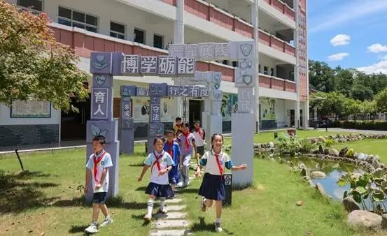 16421751369408_.pic_hd