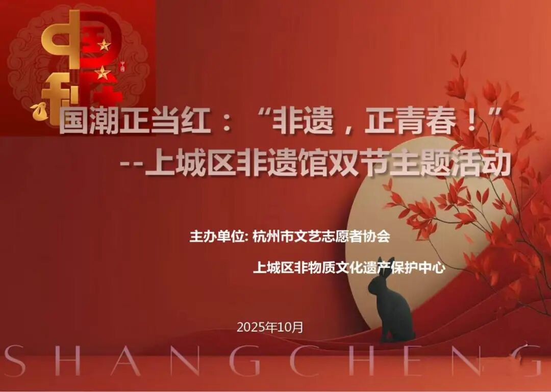 04614dba2afa6d9de4800ad18d7dce24