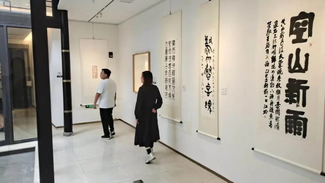 28e974204131da0f57710aa659157646