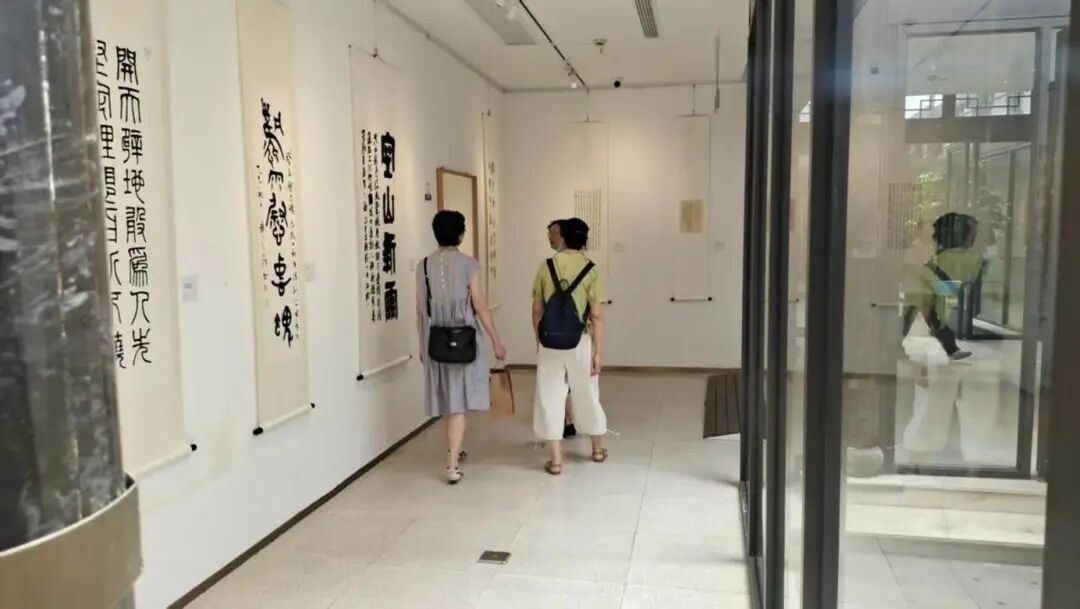 6d65bed9be218e519733635a4fbfad7a