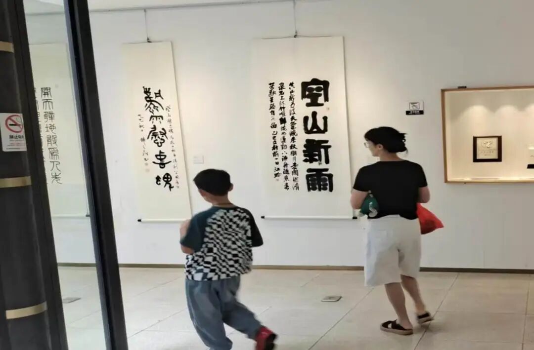 79221140f968bb954b050398f8427b40