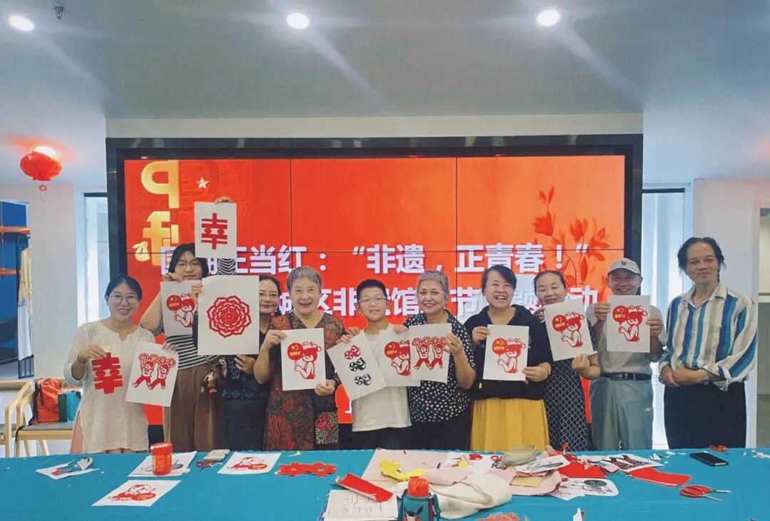 d89caadf6d164a4ceef991f4077d86cc