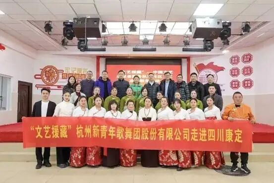 ffbe8cc386703126675e7427bd5be27