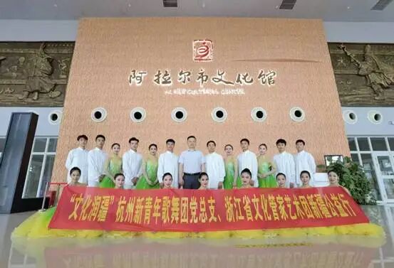 f547b4c8d87b00f6d4db72964e23530